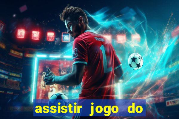 assistir jogo do corinthians ao vivo vto